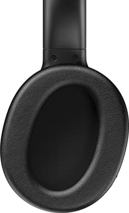 Edifier W820NB - Over-Ear Bluetooth ANC koptelefoon - Zwart — thumbnail 2