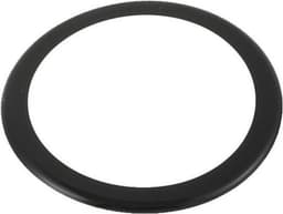 Volledig Dekkend Zwart Screen Protector Geschikt voor Samsung Galaxy Watch 4 40MM — thumbnail 4