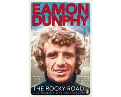 Rocky Road