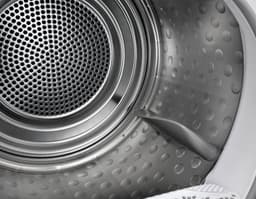 AEG T8DE86ES 8000 serie AbsoluteCare - Wasdroger Warmtepompdroger — thumbnail 12