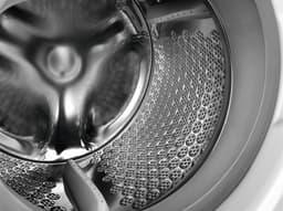 AEG SoftWater wasmachine L9FEN96BC — thumbnail 6