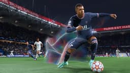 FIFA 22 - Legacy Edition - Switch — thumbnail 3