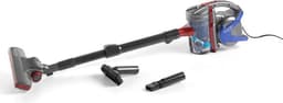 Eco-De Cyclone Brush - Steelstofzuiger - 600W - High Efficiency — thumbnail 1