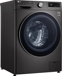 LG F6WV71S2TA - 10.5 kg Wasmachine met TurboWash™ 39 - Slimme AI DD™ motor - EzDispense™ - Minder strijken door stoom - ThinQ™ — thumbnail 11
