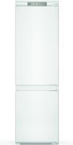 Whirlpool WHC18T571 |  Inbouw Koel-vriescombinatie | F — thumbnail 14