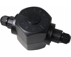 TIC SP-70V-TA - Externe 70V Transformator