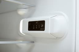 Whirlpool W5711EW1 koel-vriescombinatie Vrijstaand 308 l F Wit — thumbnail 14