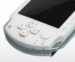 Sony PSP™ draagbare game console — thumbnail 2