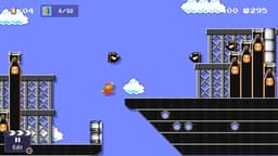 Super Mario Maker 2 - Nintendo Switch — thumbnail 14