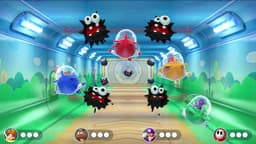 Super Mario Party - Nintendo Switch — thumbnail 9