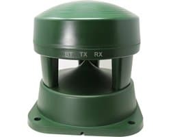 TIC B526 - Bluetooth 5.0 Omni outdoor speaker 6.5" 2x50W