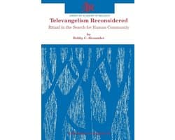 Televangelism Reconsidered