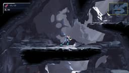Metroid Dread - Nintendo Switch — thumbnail 3