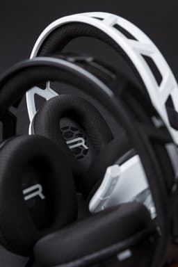 Nacon RIG 300 PRO HS gaming headset — thumbnail 5