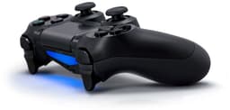 Sony DualShock 4 Controller - PS4 — thumbnail 3