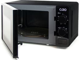 CiRO - Microgolfoven solo CMW2409 — thumbnail 1