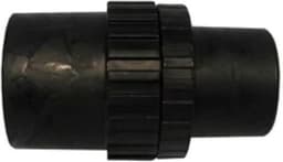 MIRKA Adapter voor verbinding van stofafzuigslang met stofzuiger - 28-50mm — thumbnail 4