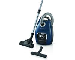 Bosch BGB 75X494 Serie 8 stofzuiger met zak