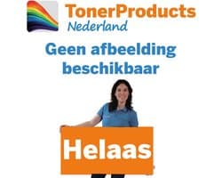 Ricoh SP4100 Maintenance SP4210