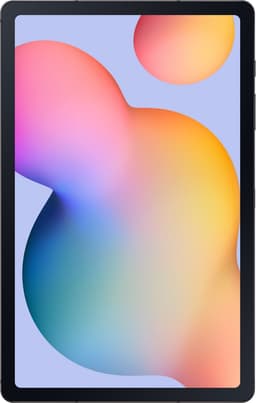 Samsung Galaxy Tab S6 Lite (2022) Wi-Fi - 64GB - Grijs — thumbnail 3