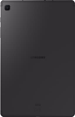 Samsung Galaxy Tab S6 Lite (2022) Wi-Fi - 64GB - Grijs — thumbnail 5