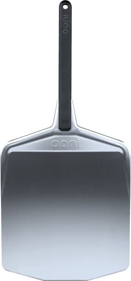Ooni SUPERSET Koda 12 gasgestookte pizzaoven — thumbnail 5
