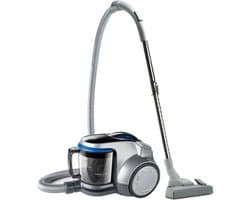 Black+Decker BXVML700E - Stofzuiger