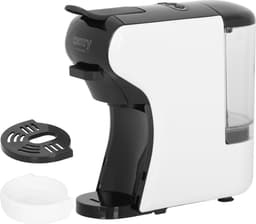 Camry CR 4414 - Multi capsule - Espresso machine — thumbnail 2