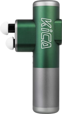 FeiyuTech Massager Gun KiCA 3 - Groen — thumbnail 2