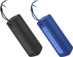 Xiaomi 16W Outdoor Bluetooth 5.0 Speaker - IPX7 waterdicht Ingebouwde microfoon Inclusief USB-C oplaadkabel — thumbnail 12