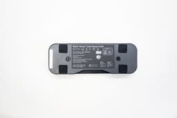 iRobot Braava 390T Oplaadstation | Charging Dock — thumbnail 3