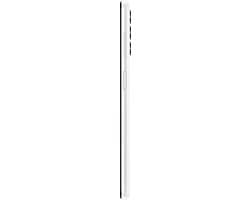 Samsung Galaxy A13 - 128GB - White — thumbnail 10