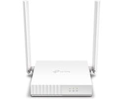 TP-Link TL-WR820N - Router - WiFi 4