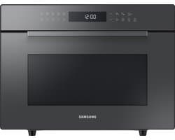 Samsung MC35R8088CC/EN - Combi-magnetron
