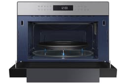 Samsung MC35R8058CG/EN - Combi-magnetron — thumbnail 2