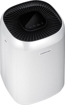 Samsung AX3300 AX34R3020WW - Luchtreiniger — thumbnail 3