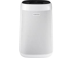Samsung AX3300 AX34R3020WW - Luchtreiniger — thumbnail 1