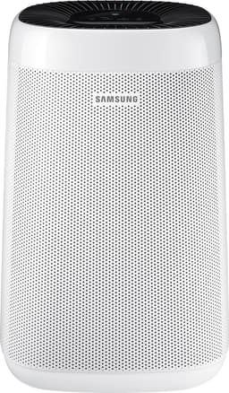 Samsung AX3300 AX34R3020WW - Luchtreiniger — thumbnail 2