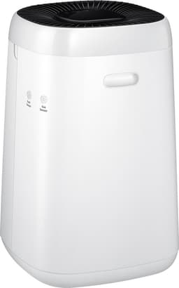 Samsung AX3300 AX34R3020WW - Luchtreiniger — thumbnail 14