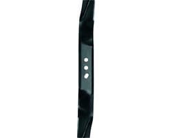 EINHELL Mulchingmes voor GC-PM 51/2 S HW. GC-PM 51/2 S HW SE. GC-PM 51/2 S HW B&S — afbeelding 1
