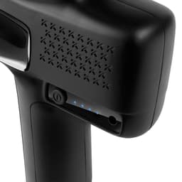 TriggerPoint Impact Massage Gun - Massage Pistool - Premium Massage - 4 Snelheden - Oplaadbaar - Zeer Stil - Spierherstel — thumbnail 3