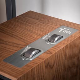 Klipsch The Fives — thumbnail 2