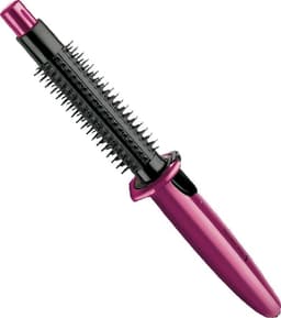 REMINGTON CB4N Flexibrush Steam — thumbnail 1
