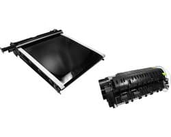 Lexmark 40X7616 Lexmark Maintenance Kit 220V