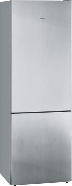 iQ500,Koel/Vries,201x70cm,lowFrost,rvs-afp,C — thumbnail 1