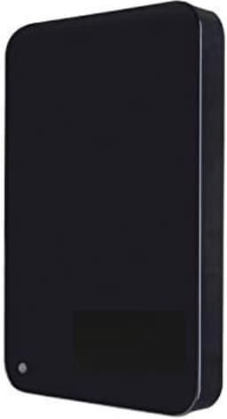 Externe Harde Schijf 5TB — thumbnail 1