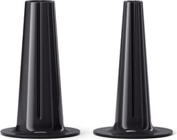 Philips 7000 series HR0722/00 - Vleesmolen accessoires — thumbnail 2