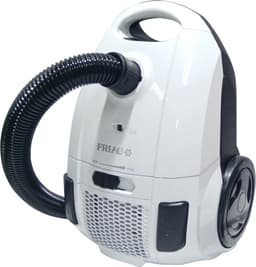 Friac Stofzuiger 3 L SLS7030W — thumbnail 1