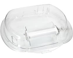 Candy Condensbak Tank, opvangbak GVH9813NA1S, DYC71013NBXS, DNCD813B80 40008542 - 49125480