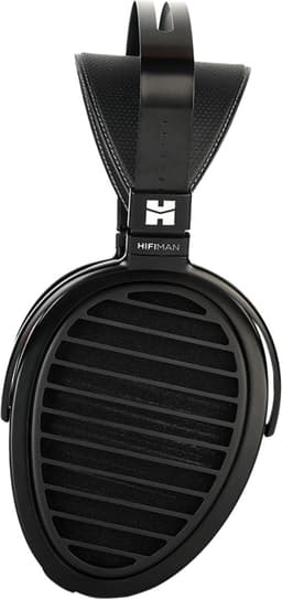 Hifiman Arya Organic - HiFi koptelefoon — thumbnail 4